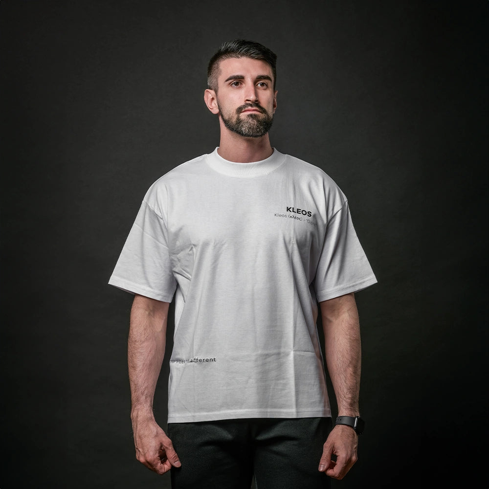 OUR VIBES T-SHIRT