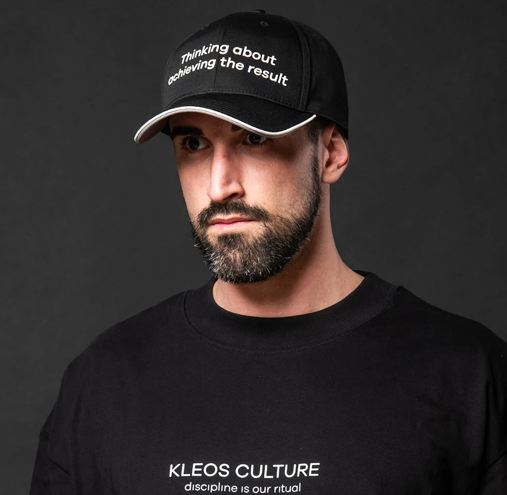 RESULT HAT