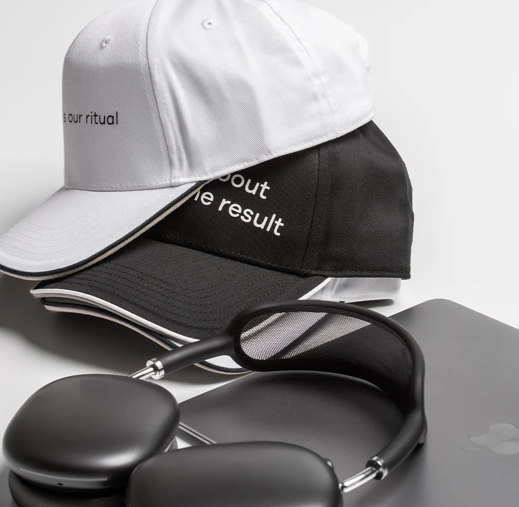 RESULT HAT