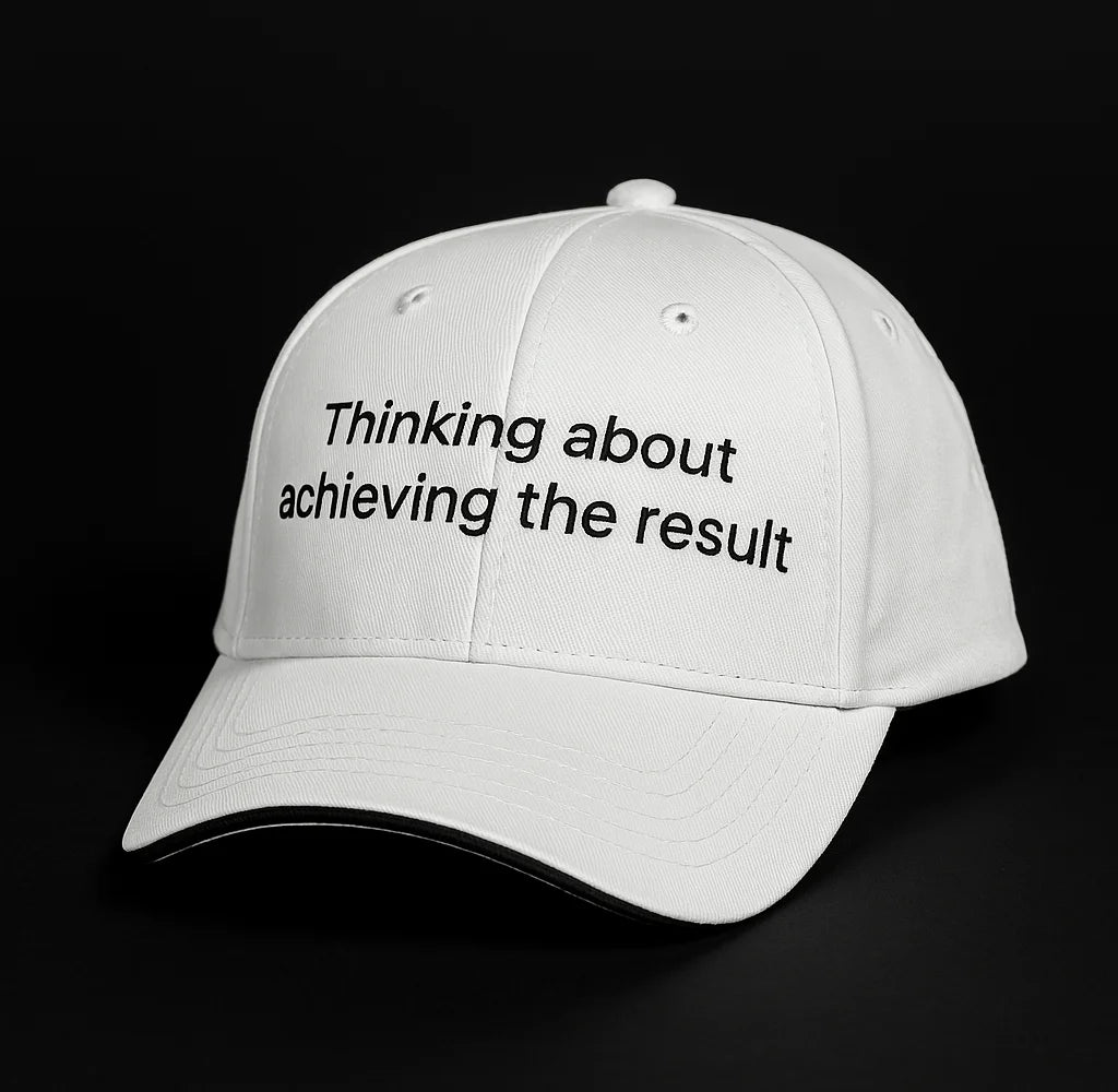 RESULT HAT