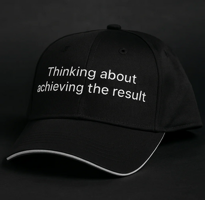 RESULT HAT