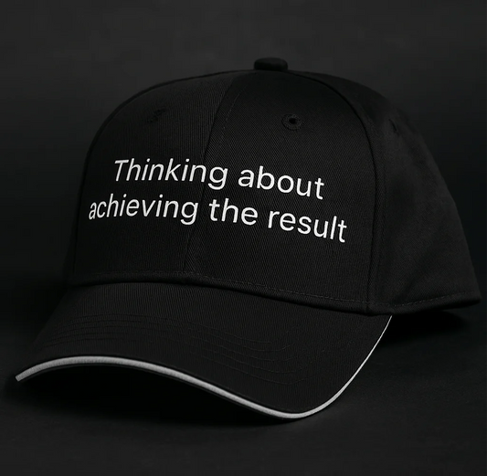 RESULT HAT