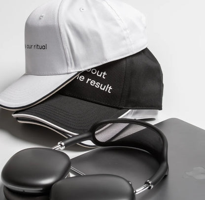 RESULT HAT