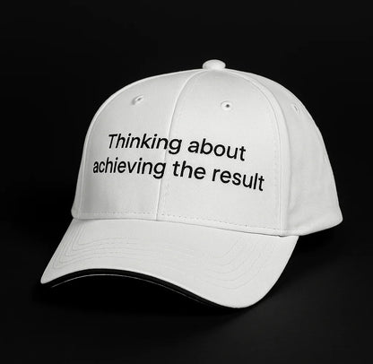 RESULT HAT