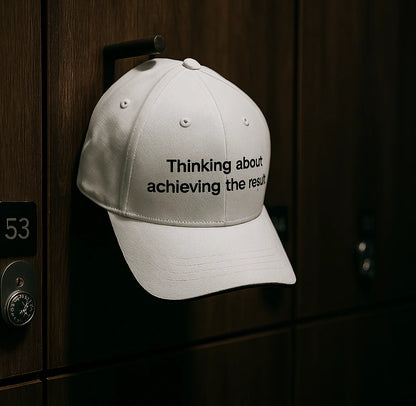 RESULT HAT