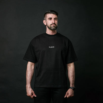 PROGRESS T-SHIRT
